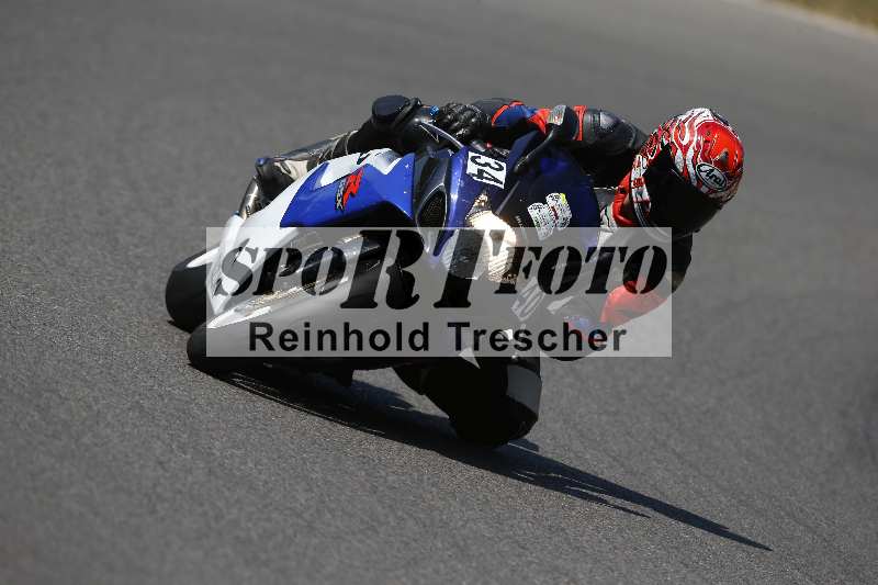 /Archiv-2023/28 05.06.2023 Moto Club Anneau du Rhin/rouge-expert/34-40